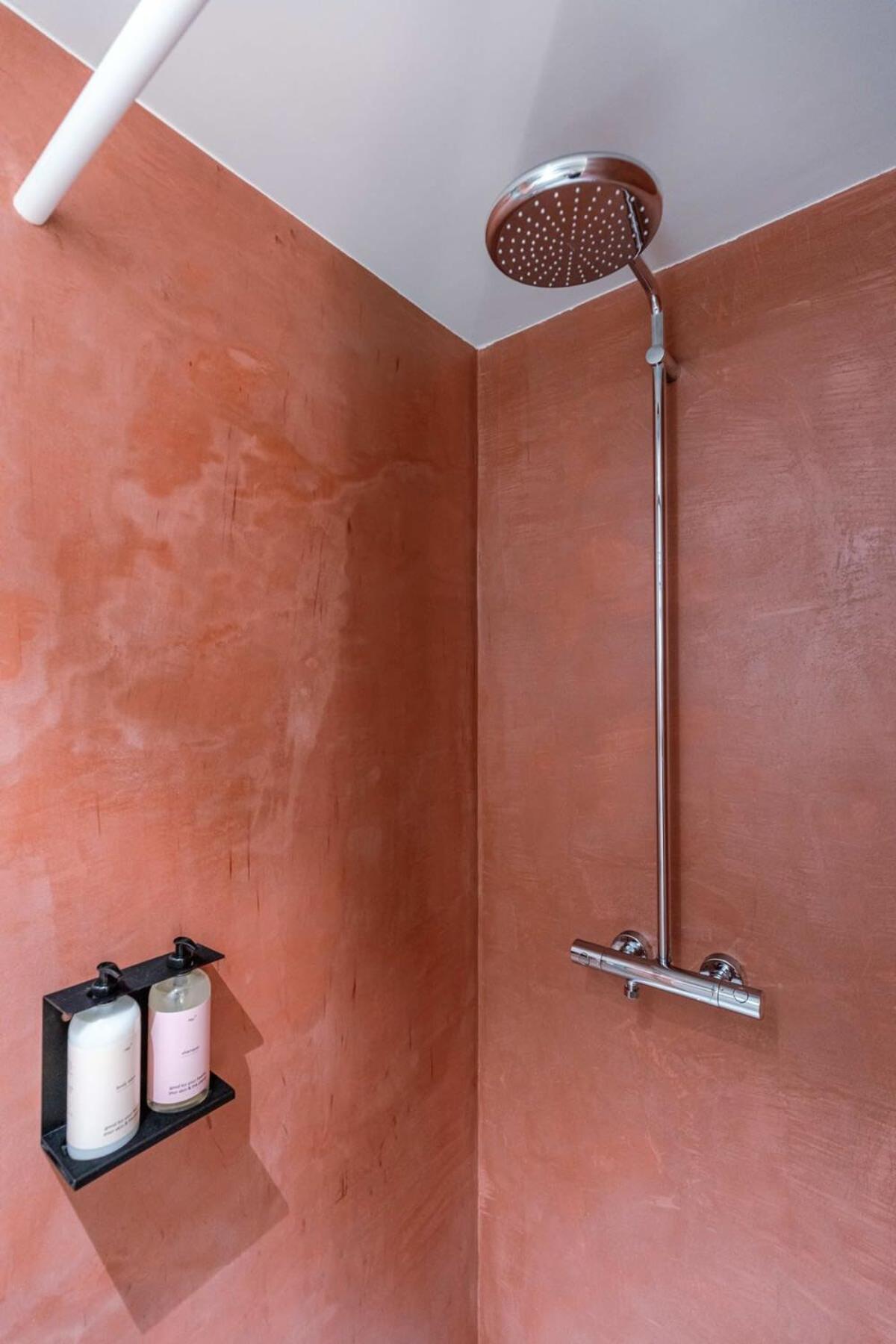 Way Sweet Dreams - Room 4 Gante Exterior foto